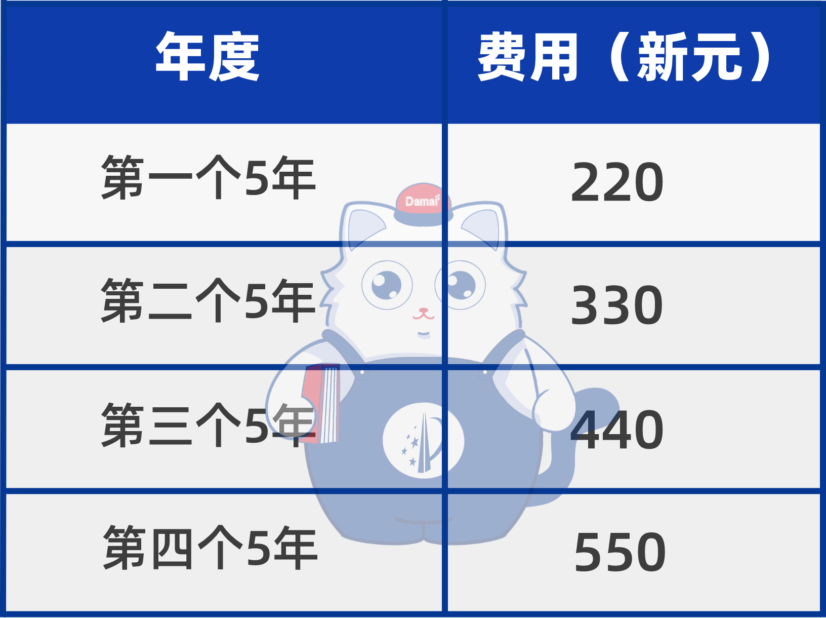 容器 82.png