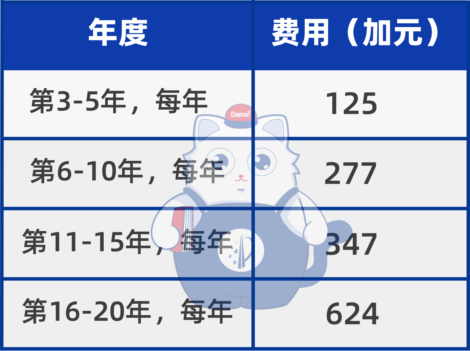 容器 79.png