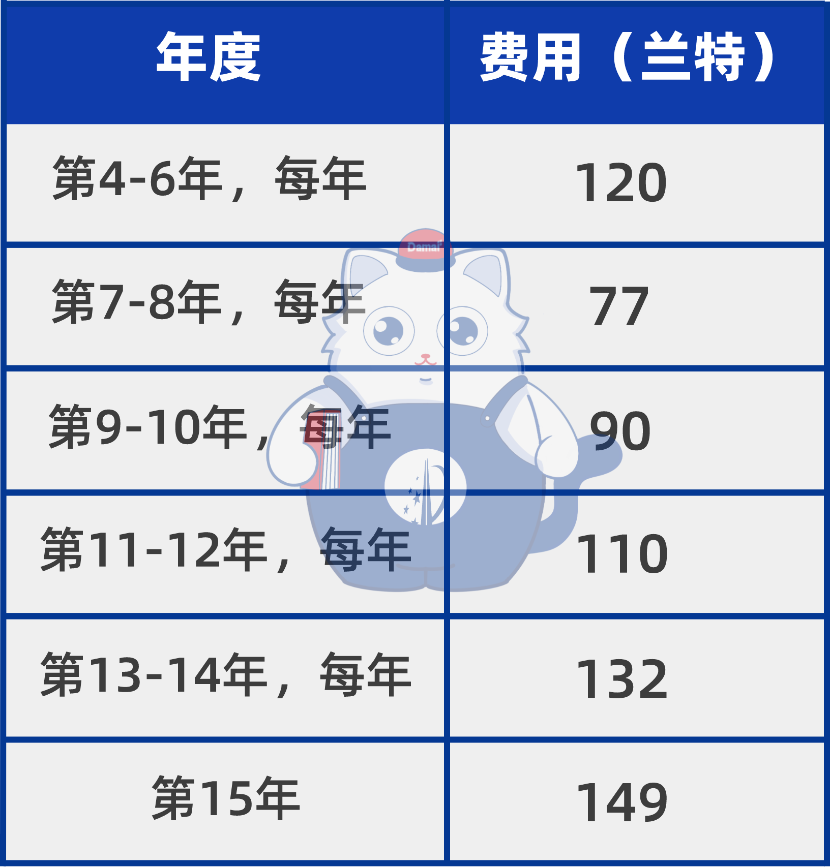 容器 78.png