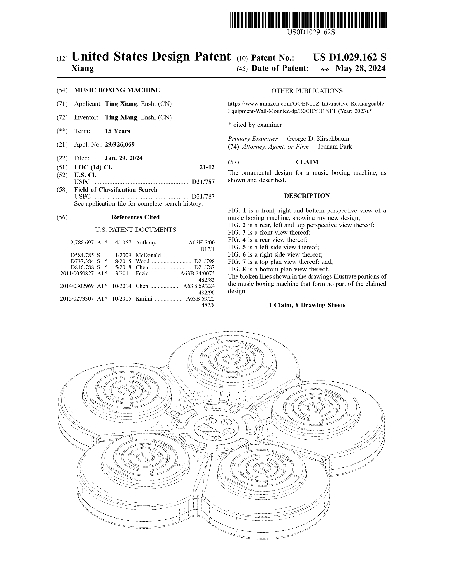 USD1029162S1_00.png