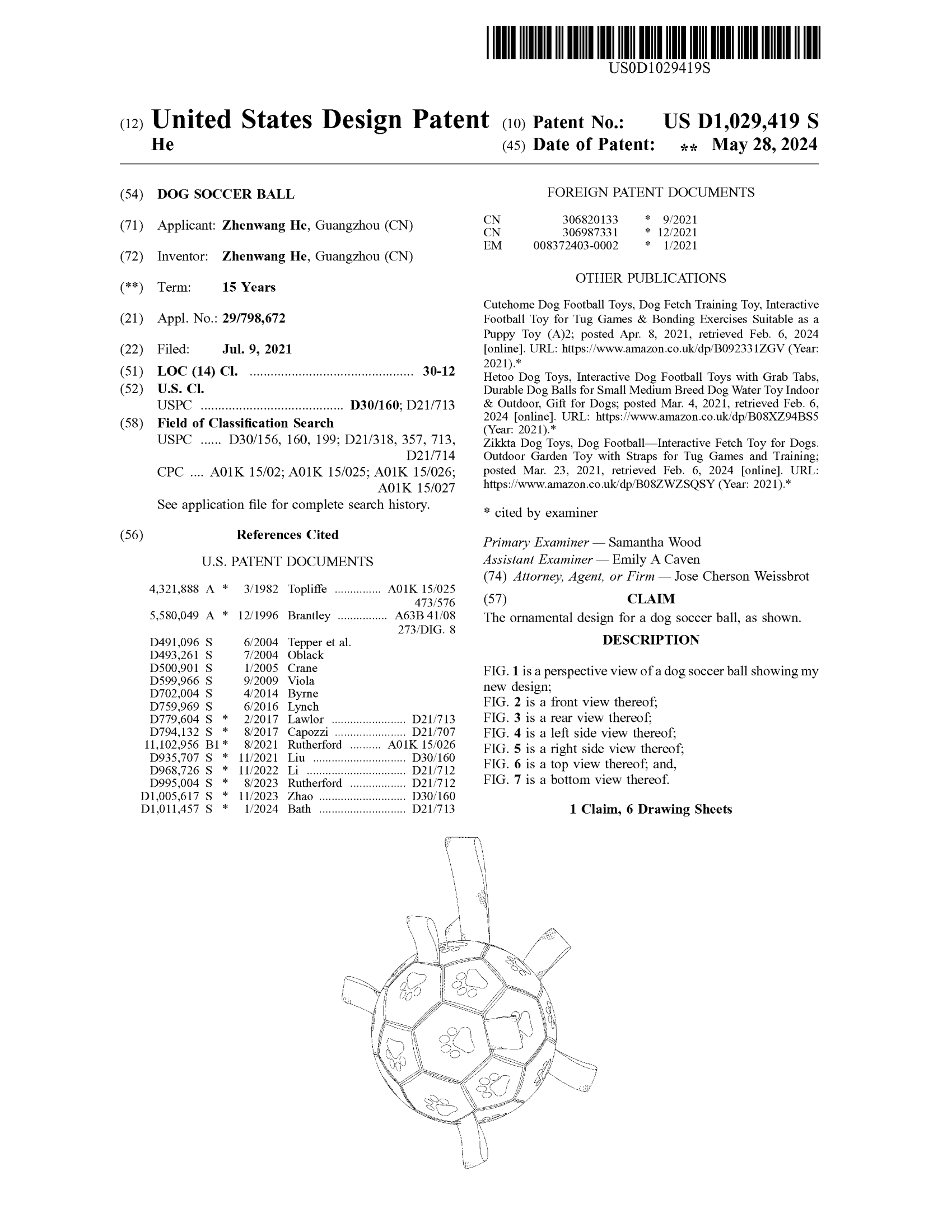 USD1029419S1_00(1).png