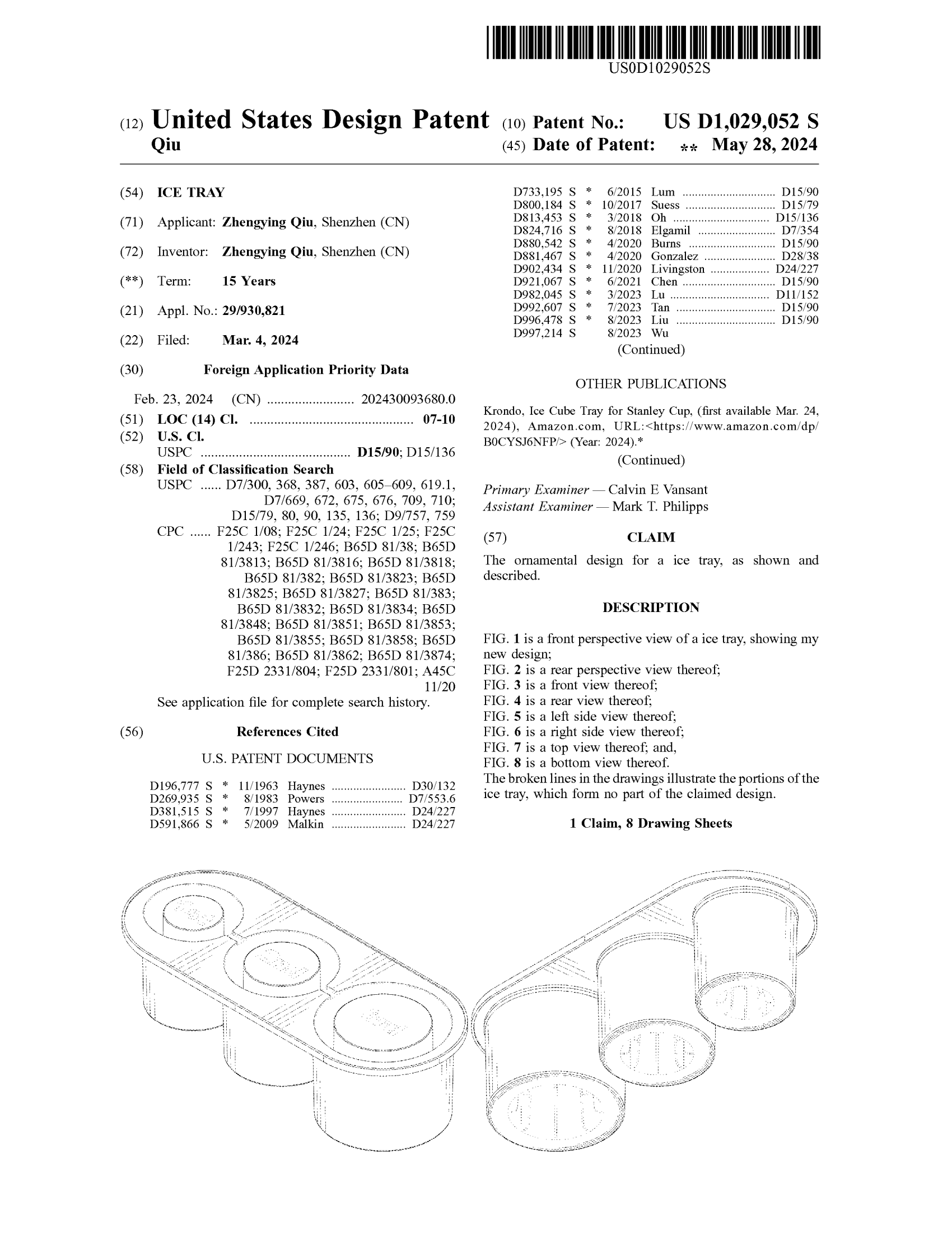 USD1029052S1_00.png