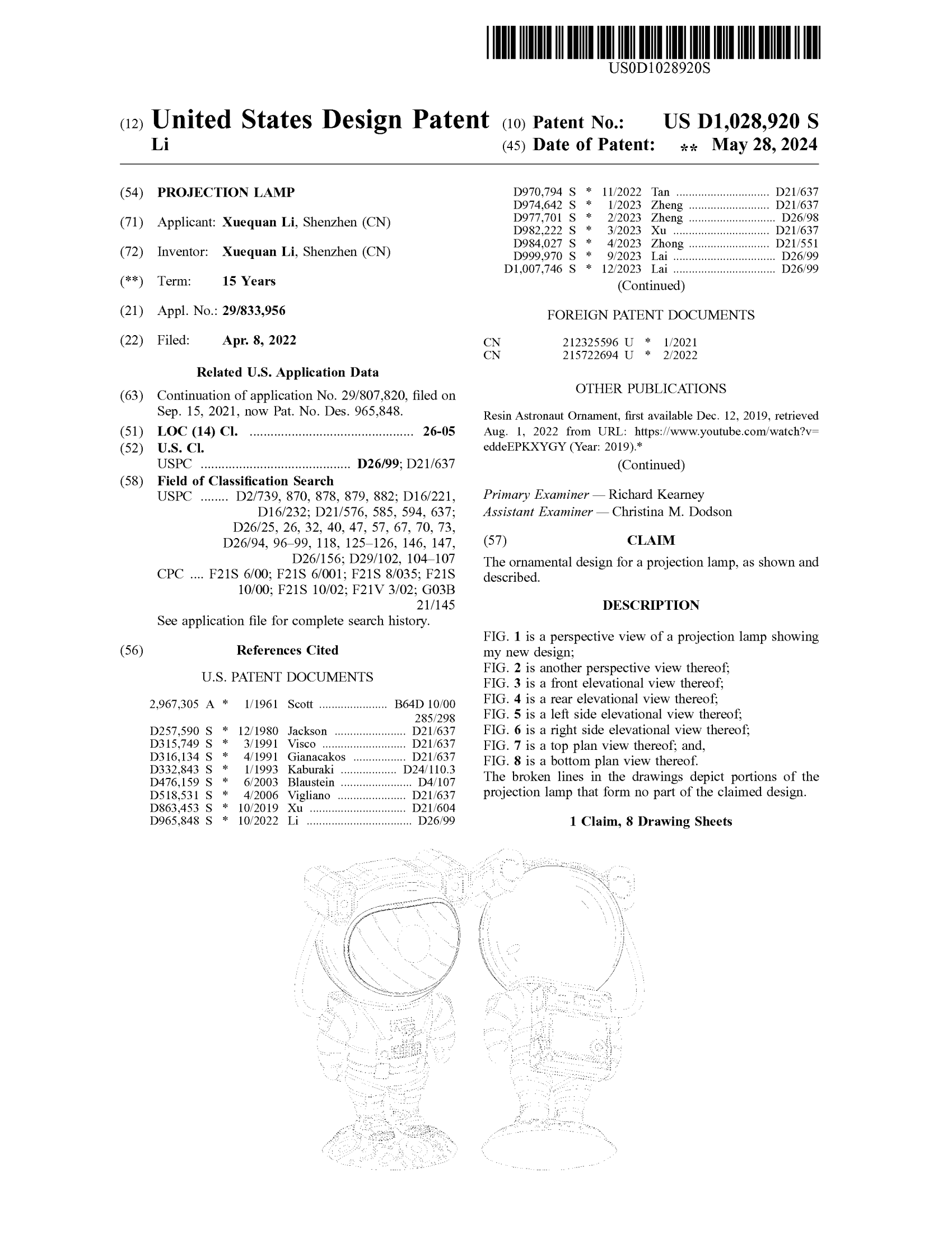 USD1028920S1_00.png