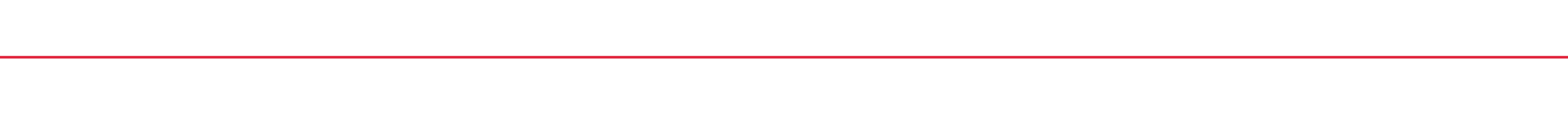 容器 31.png