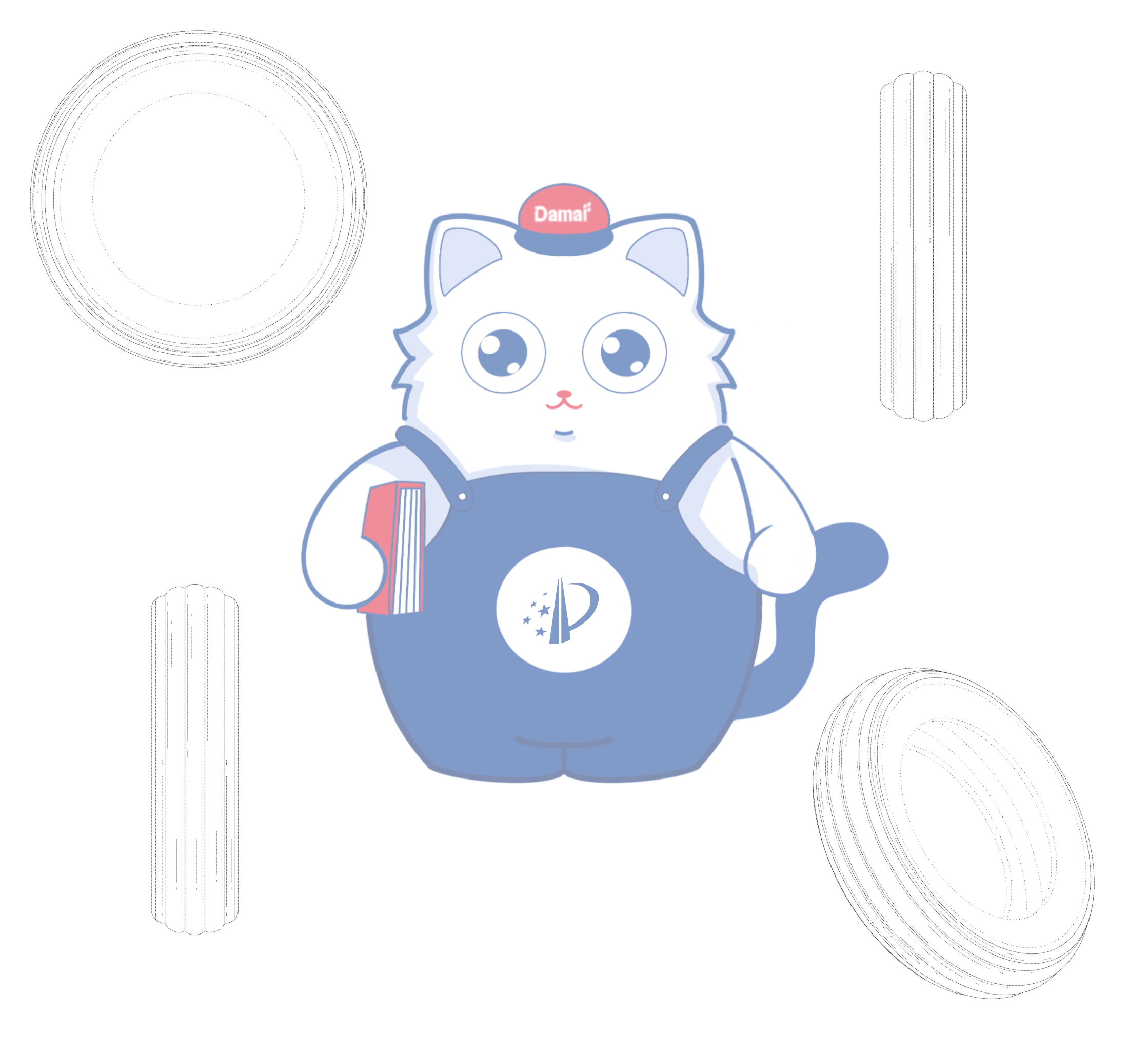 容器 86.png