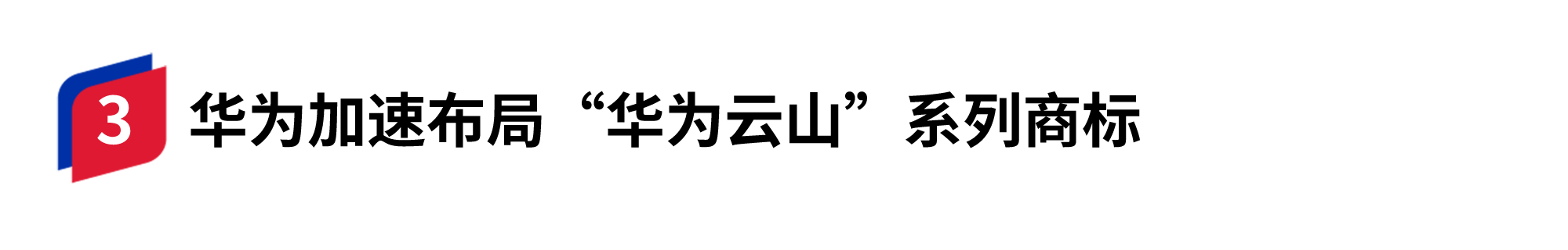 容器 21.png