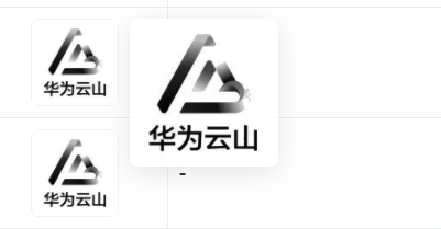 华为 (2).jpg