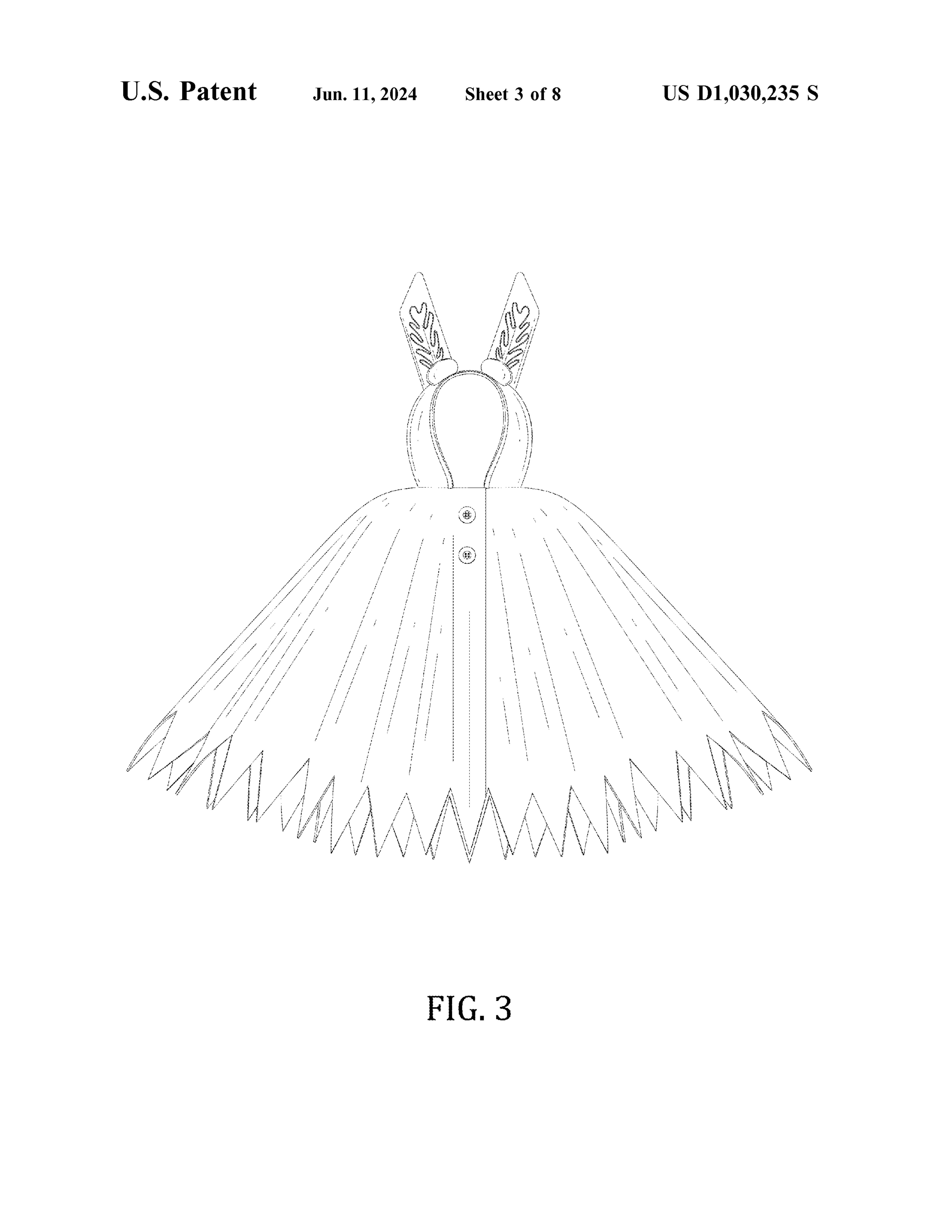 USD1030235S1_03.png