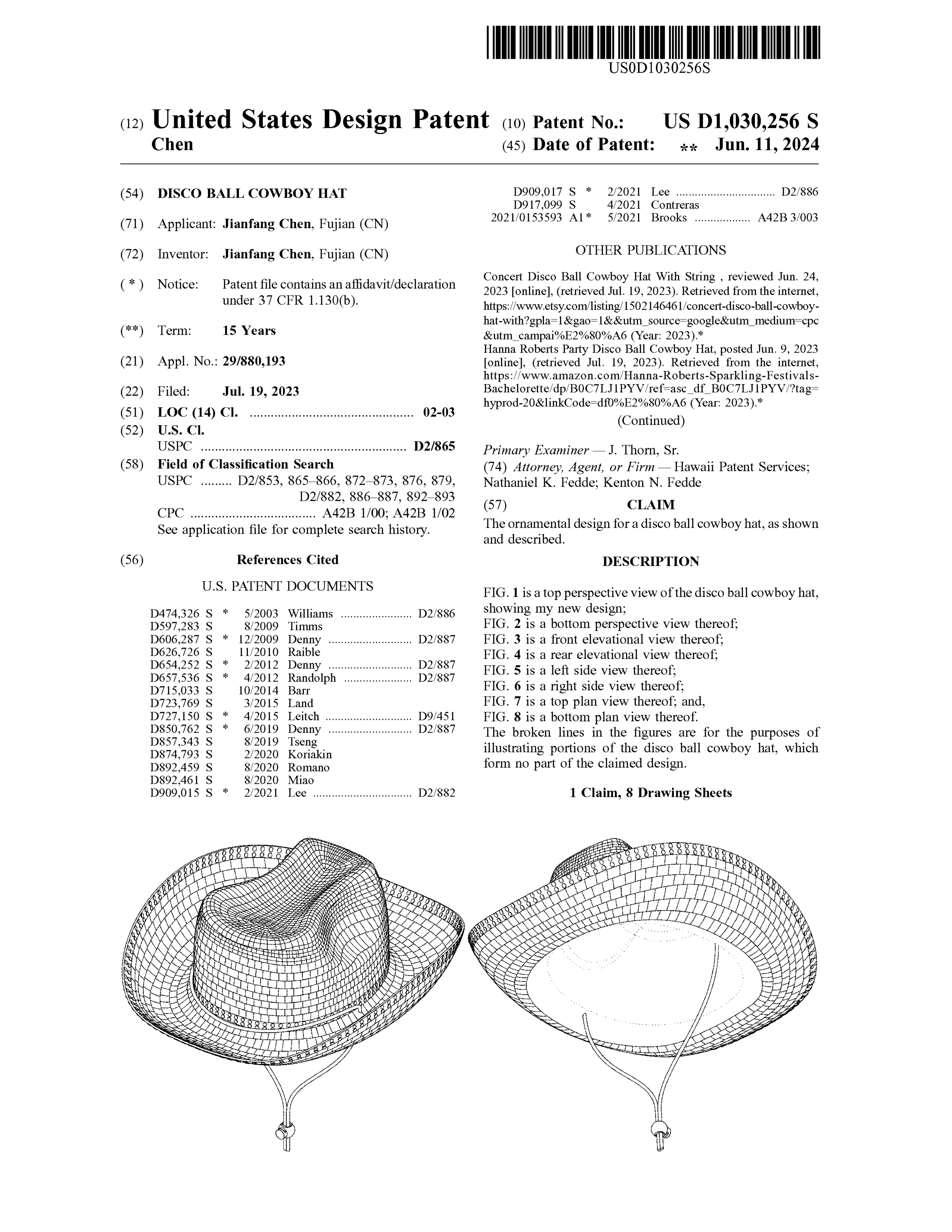 USD1030256S1_00.png