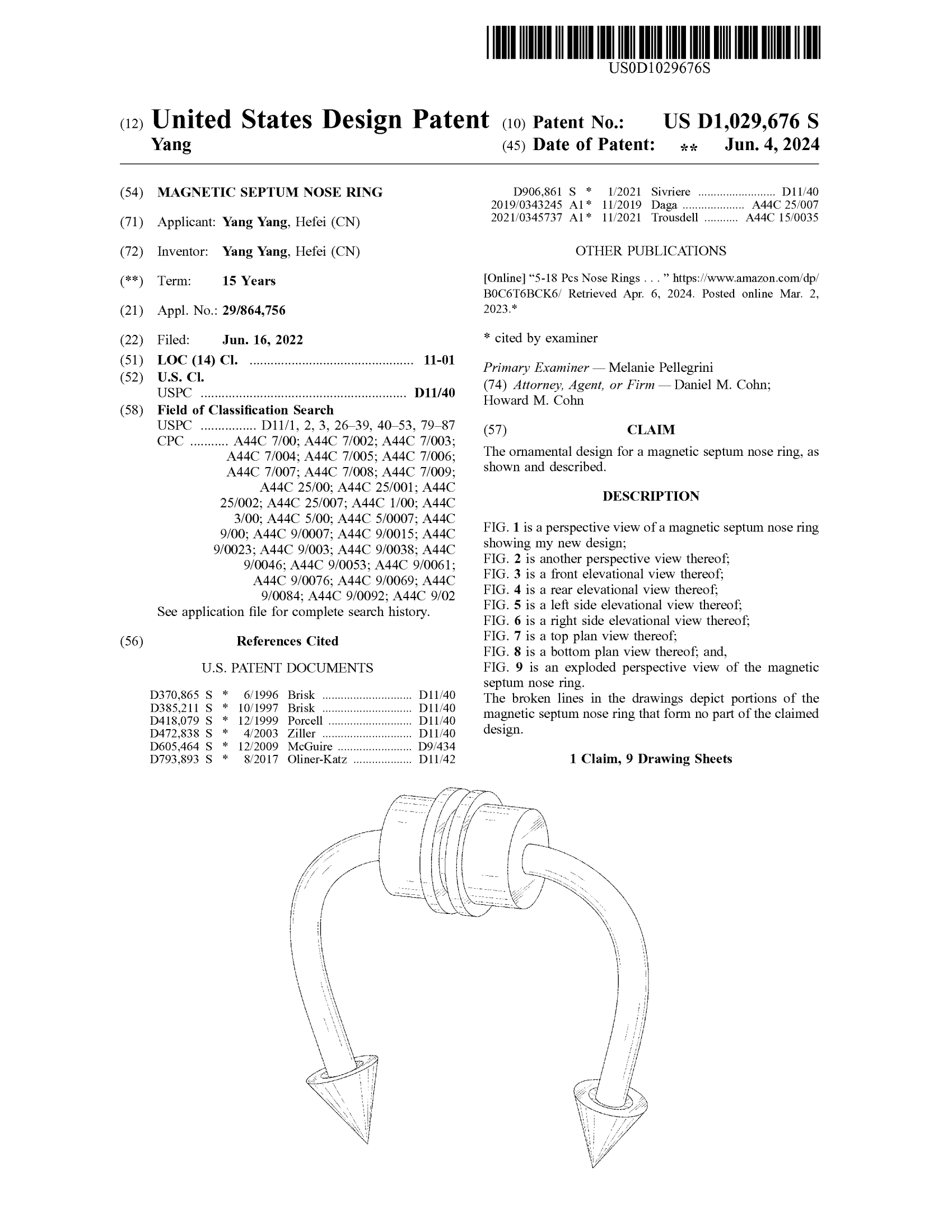 USD1029676S1_00(1).png