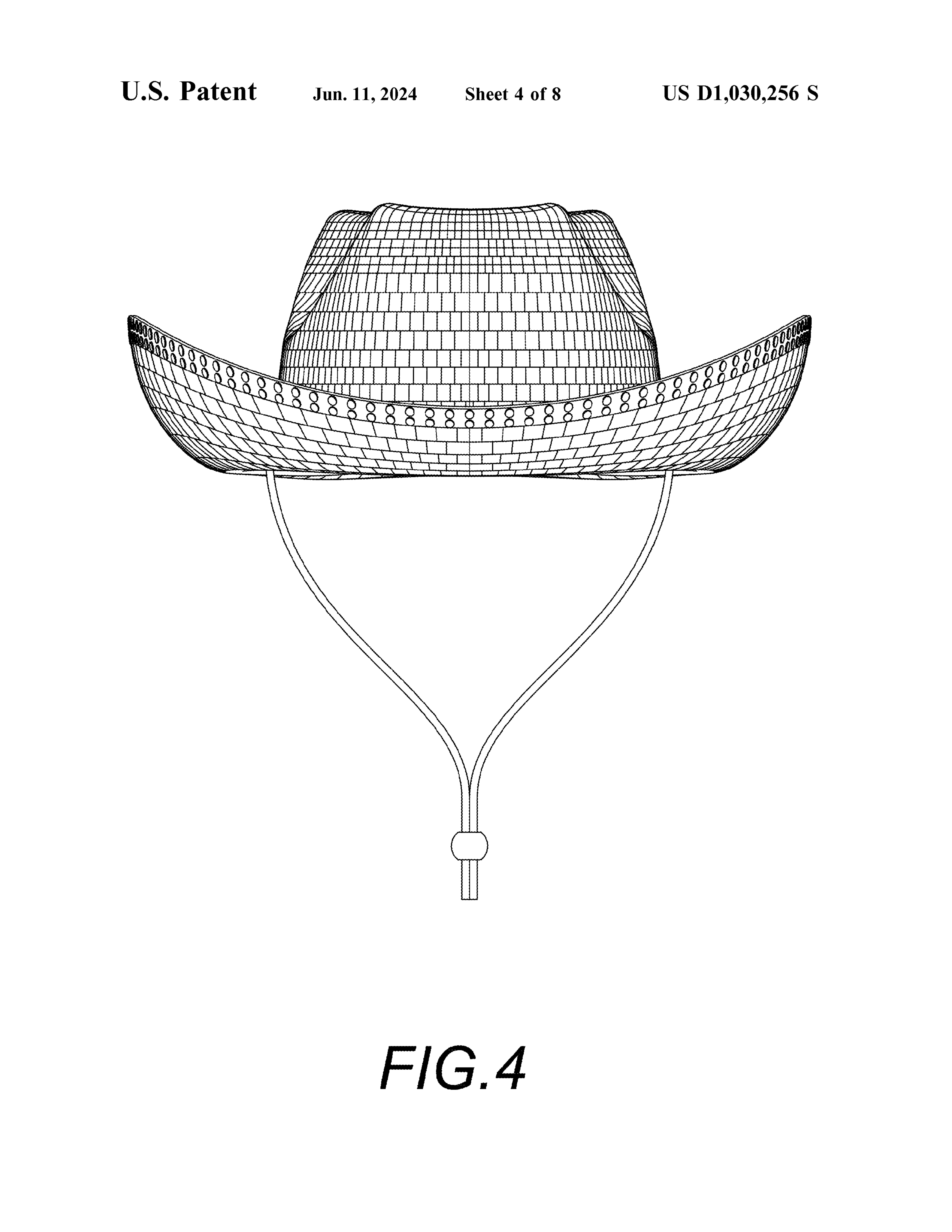 USD1030256S1_05.png