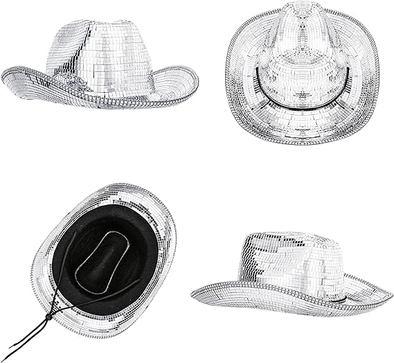 81mCKoc18xL._AC_SX569_.jpg