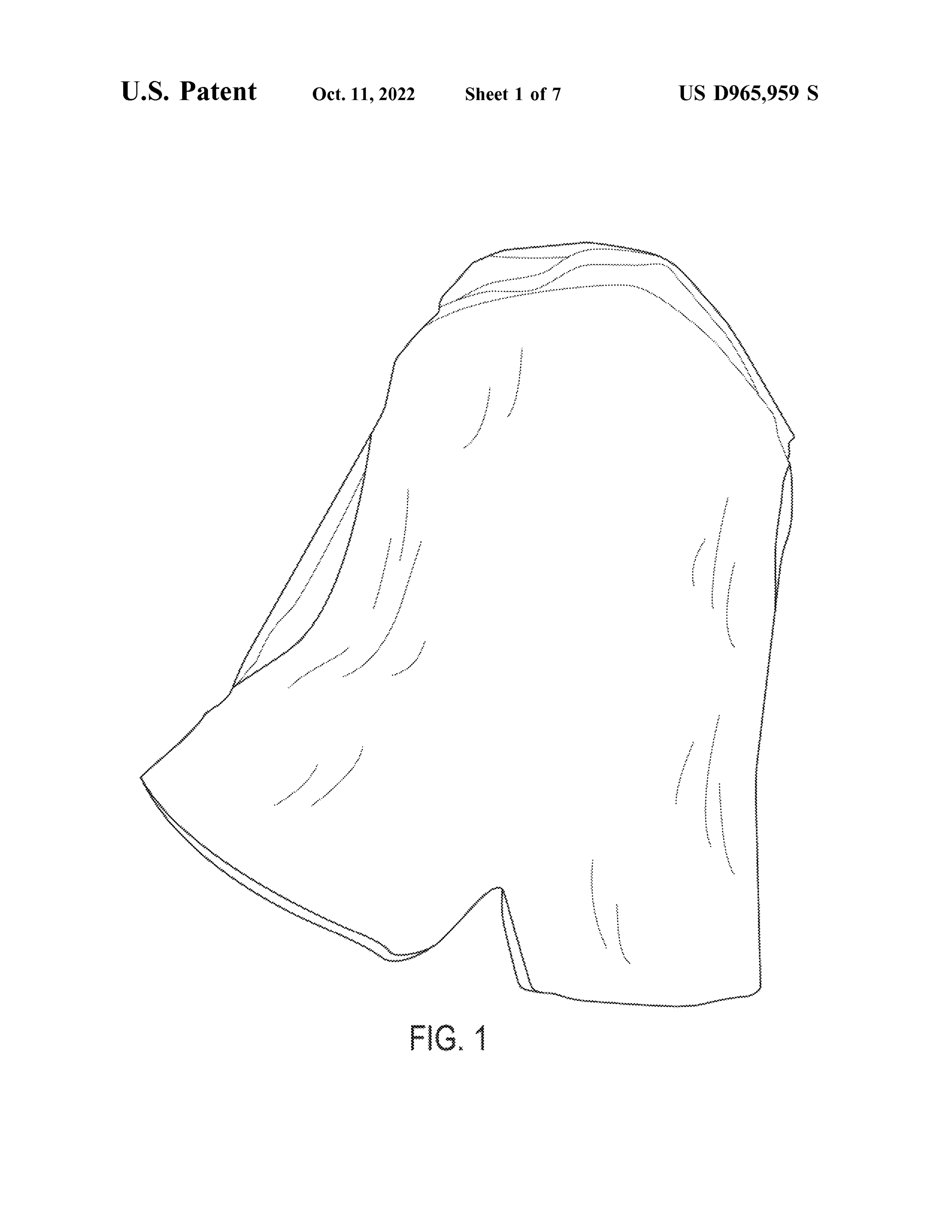 USD965959S1_02.png