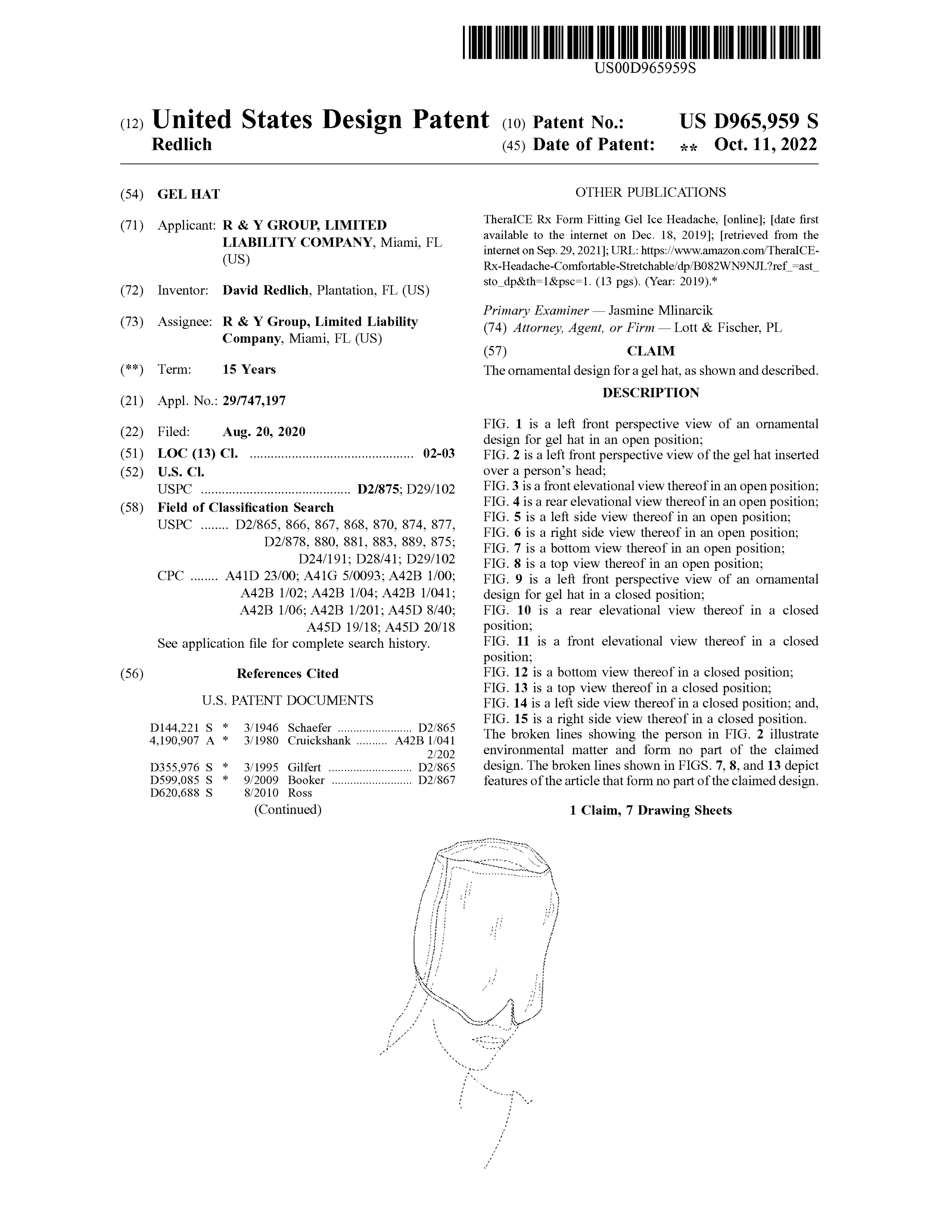 USD965959S1_00.png