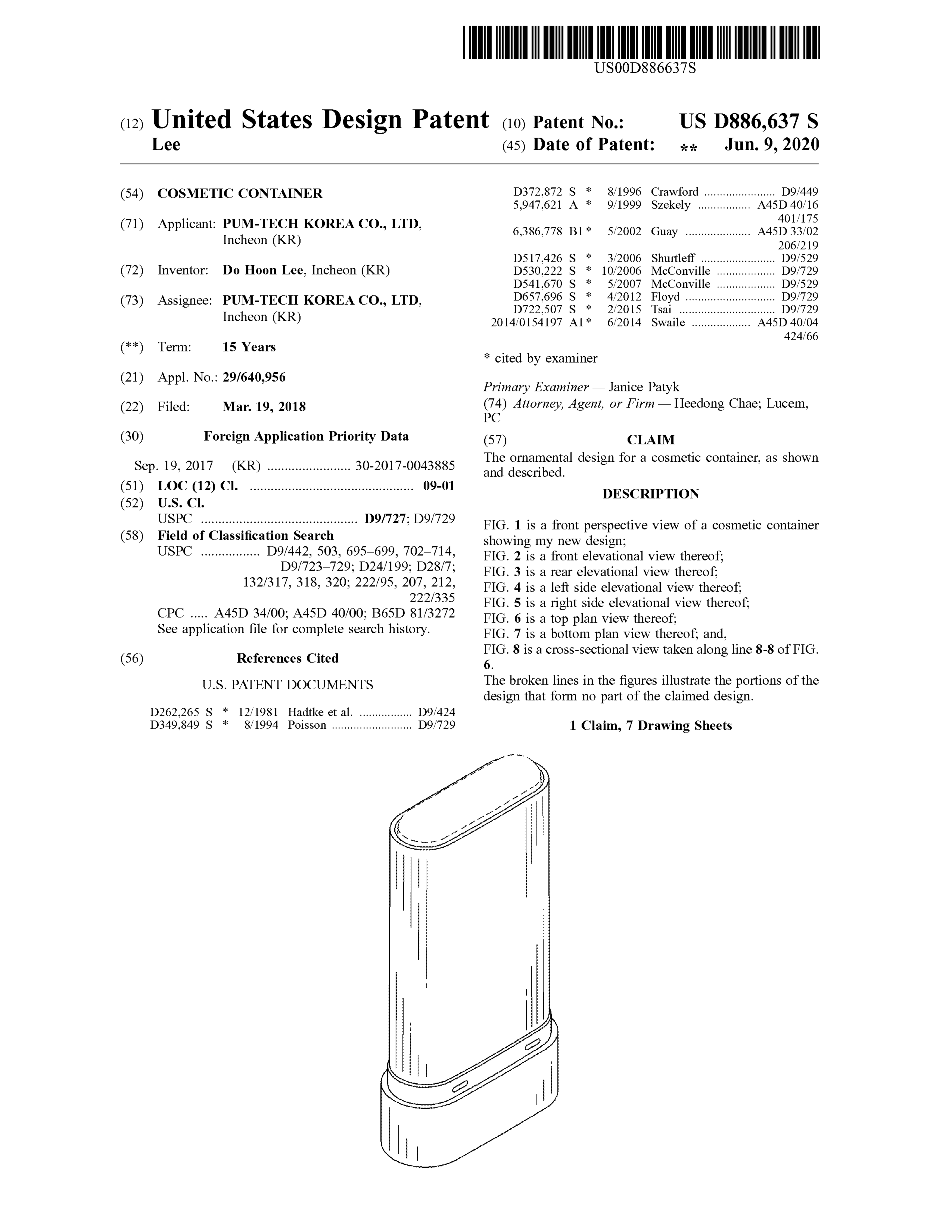 USD886637S1_00.png