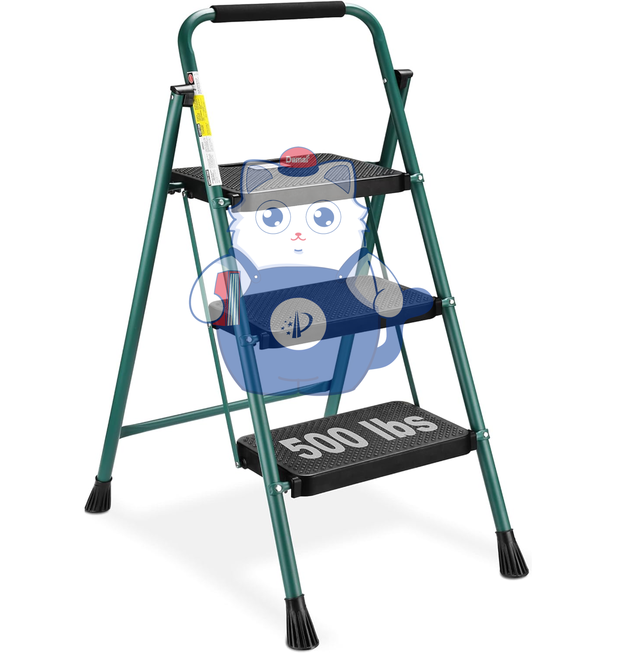 容器 49.png