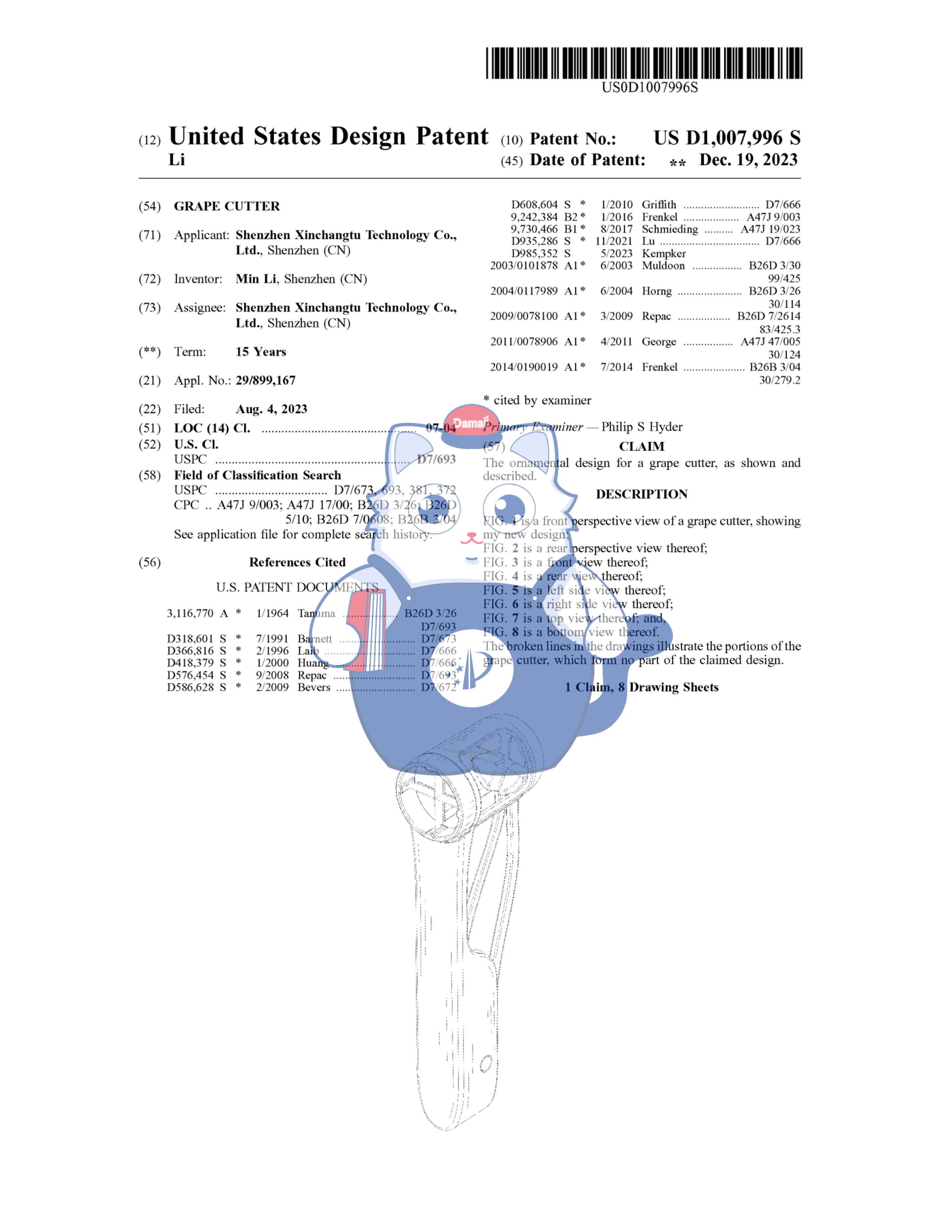 容器 85.png