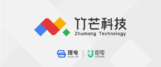 下载.jpg