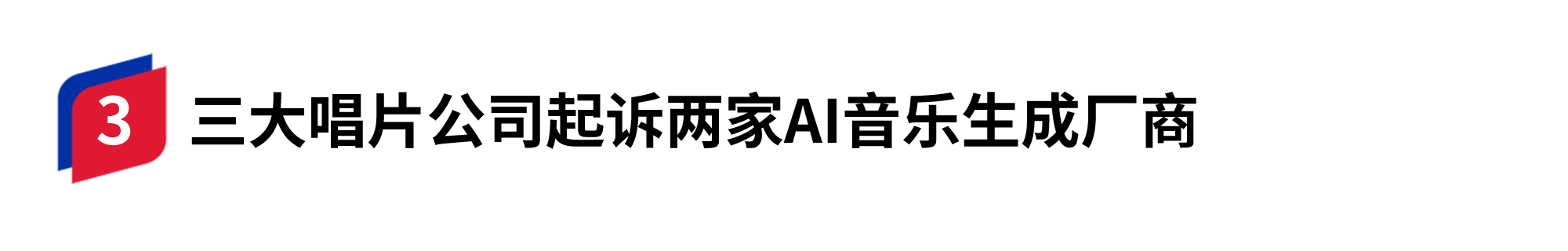 容器 21.png
