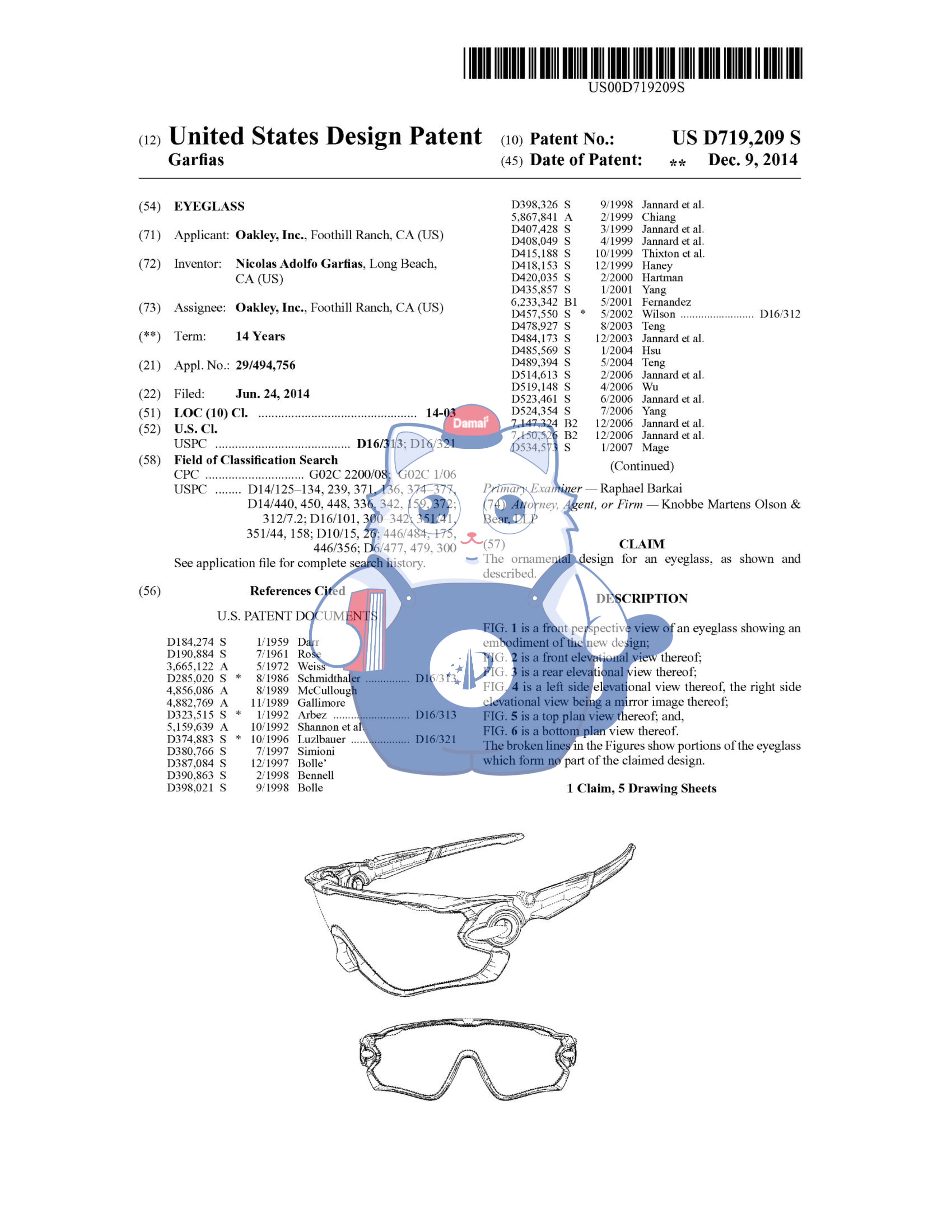 容器 85.png