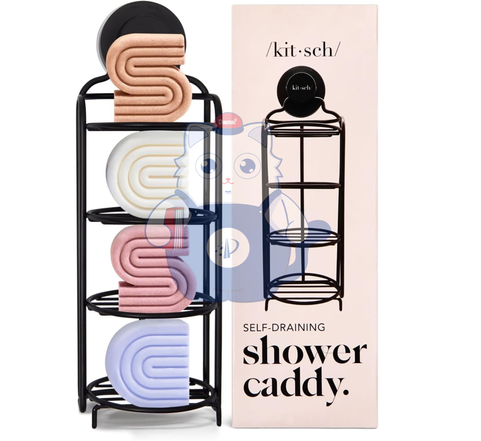 容器 49.png 容器 49.png