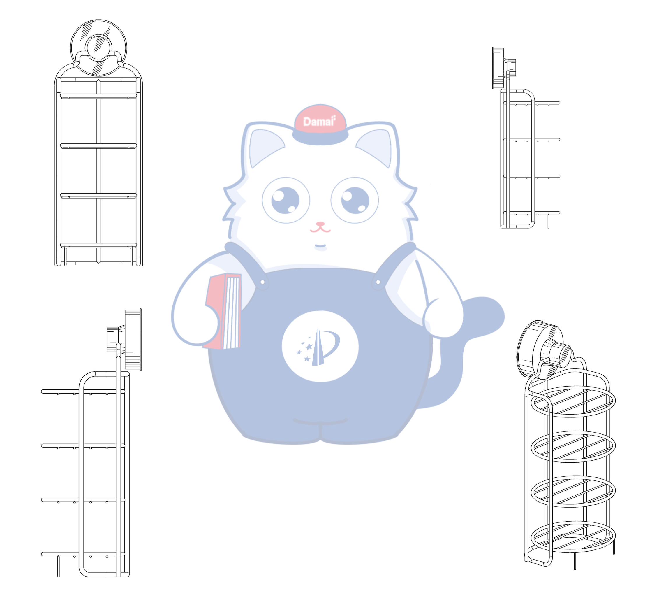 容器 64.png 容器 64.png