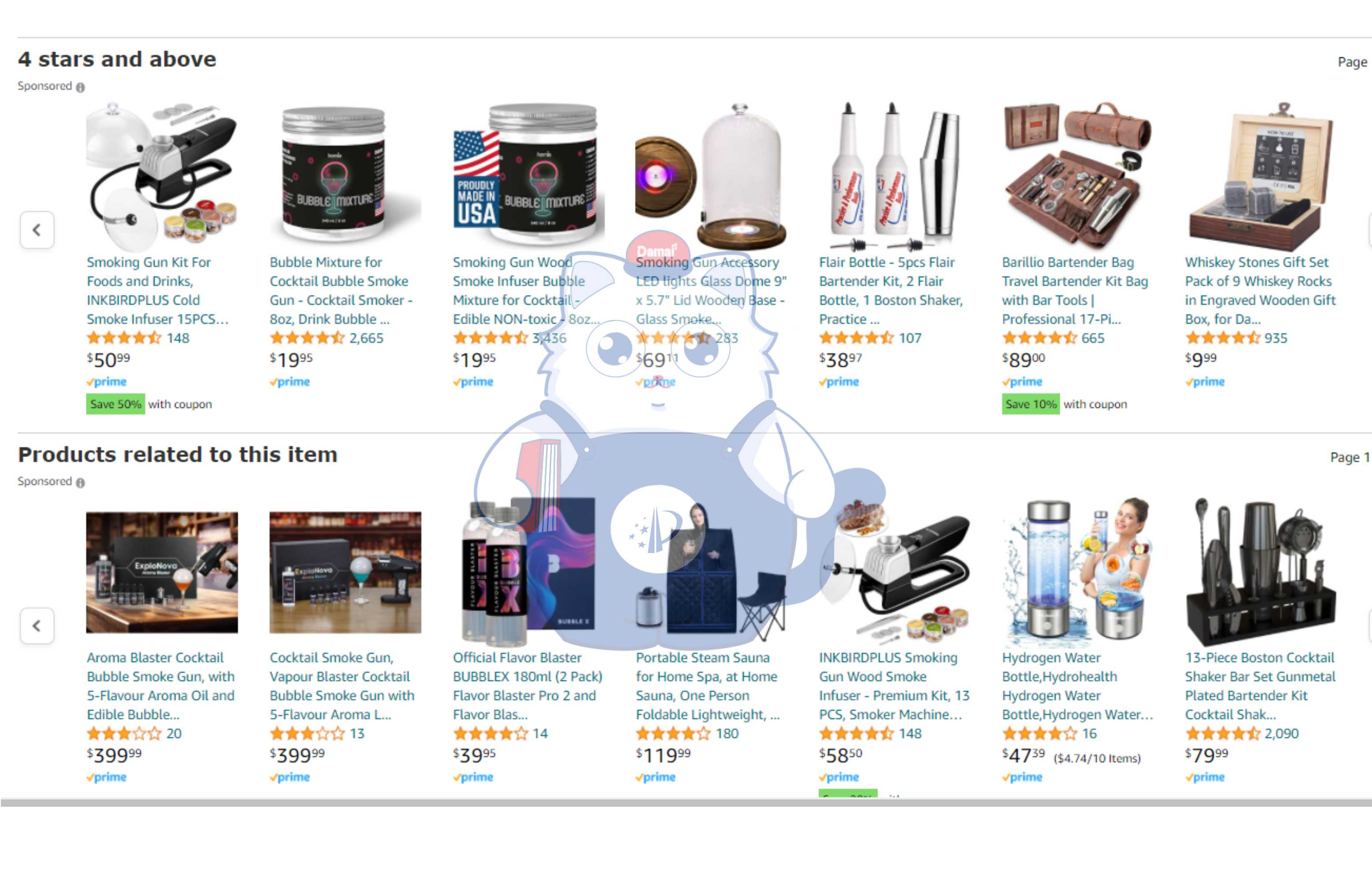 容器 87.png 容器 87.png