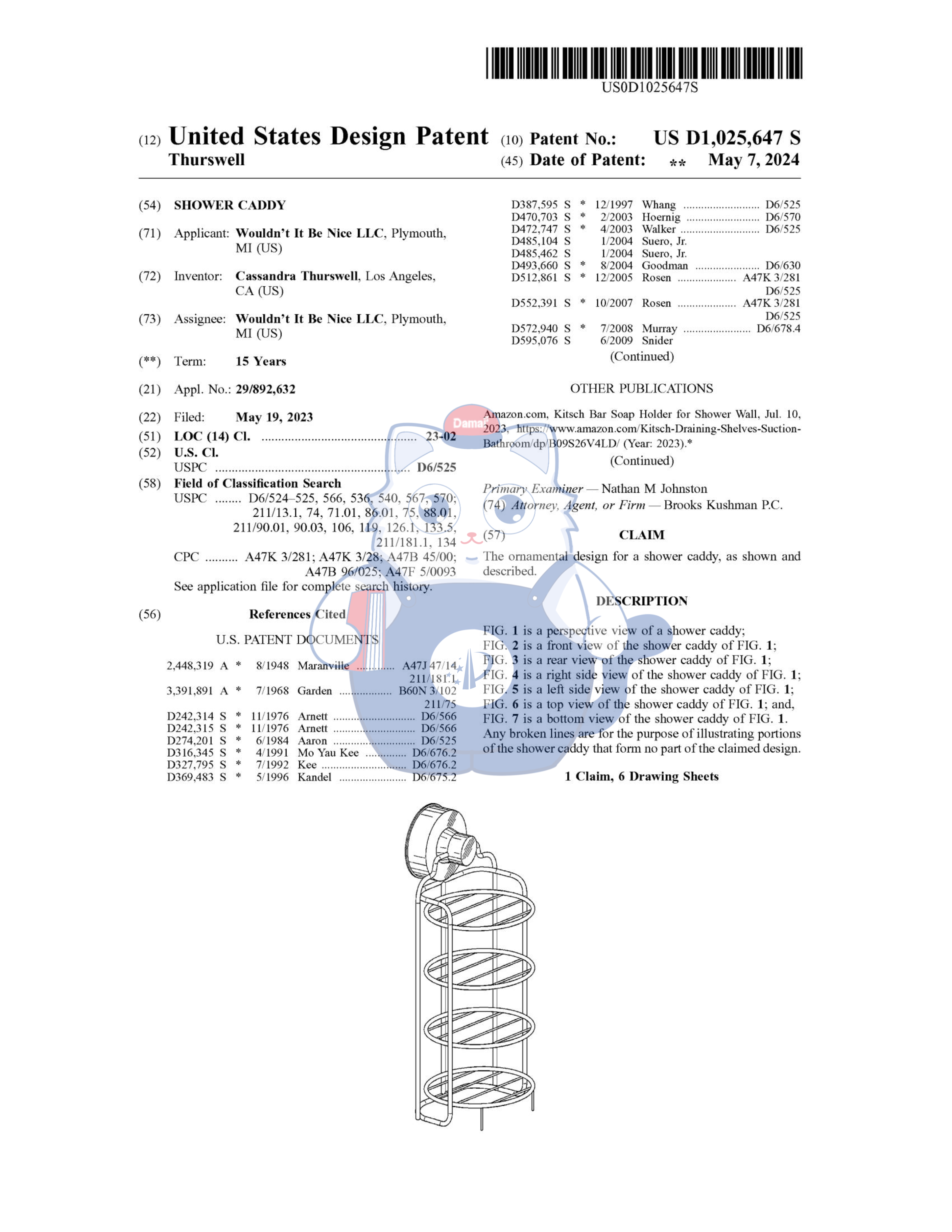 容器 52.png 容器 52.png