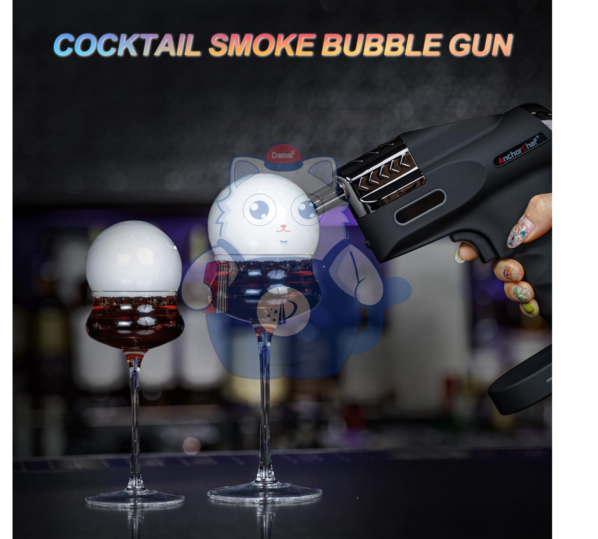 容器 83.png 容器 83.png