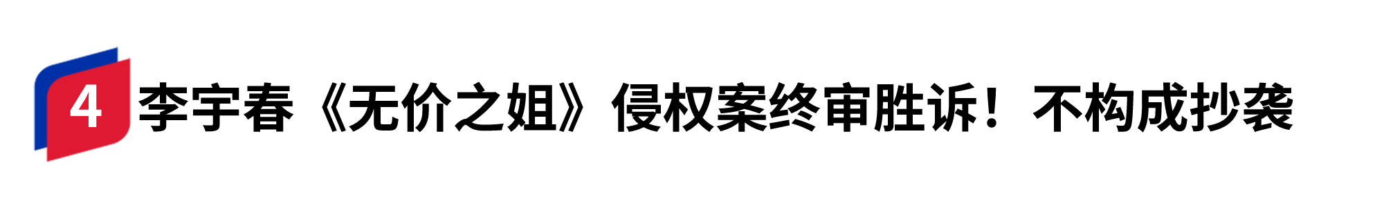 容器 22.png
