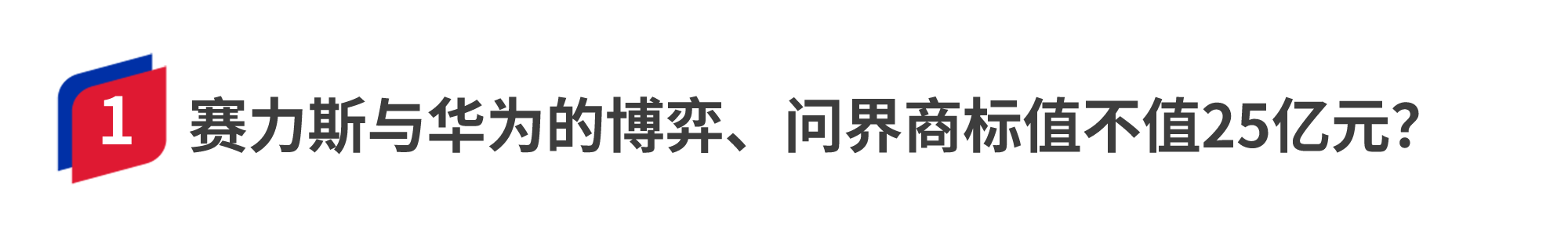 容器 19.png