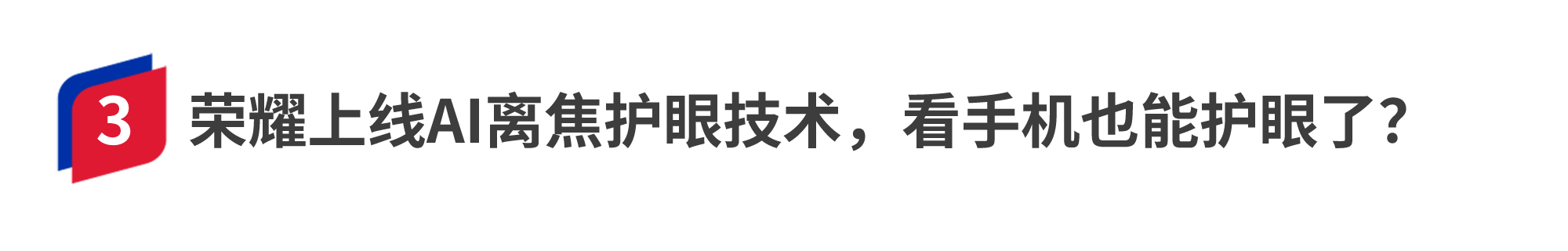 容器 21.png