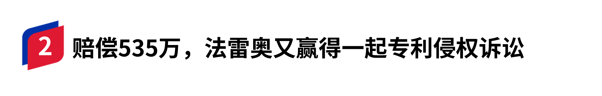 容器 20.png