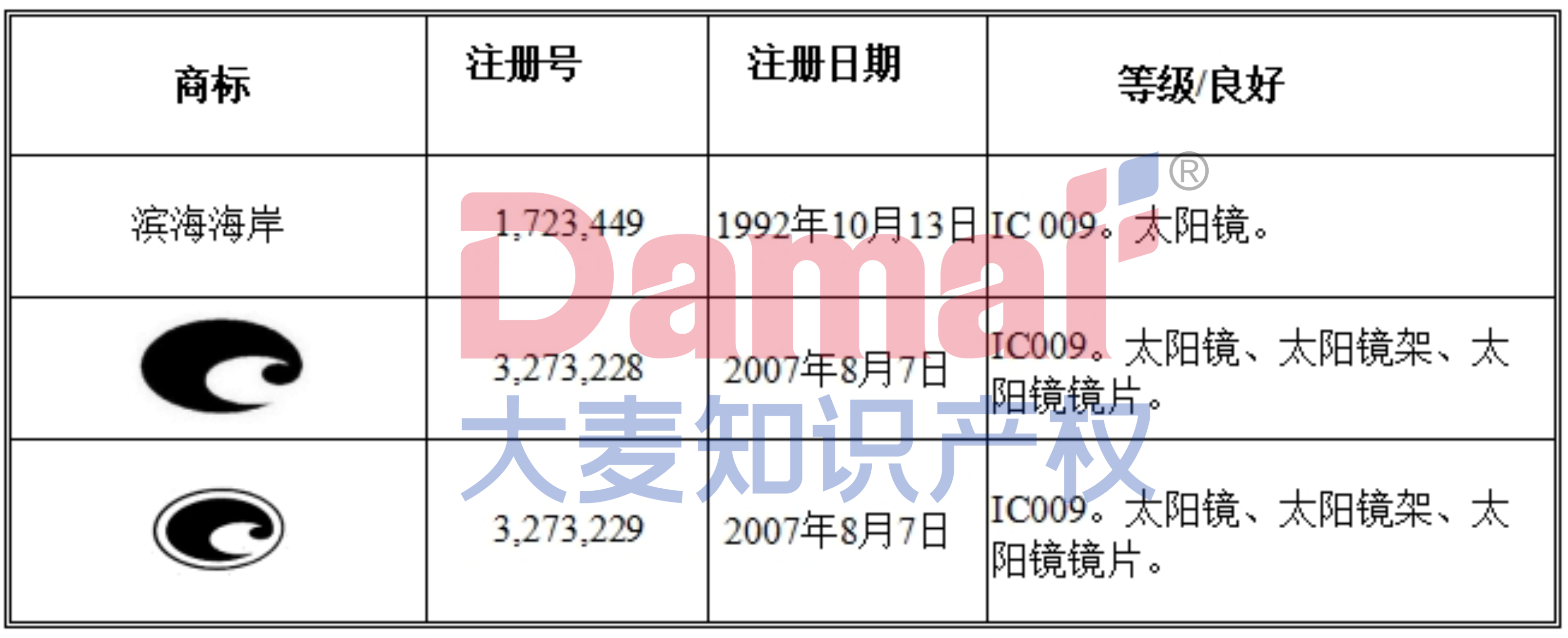 容器 30.png