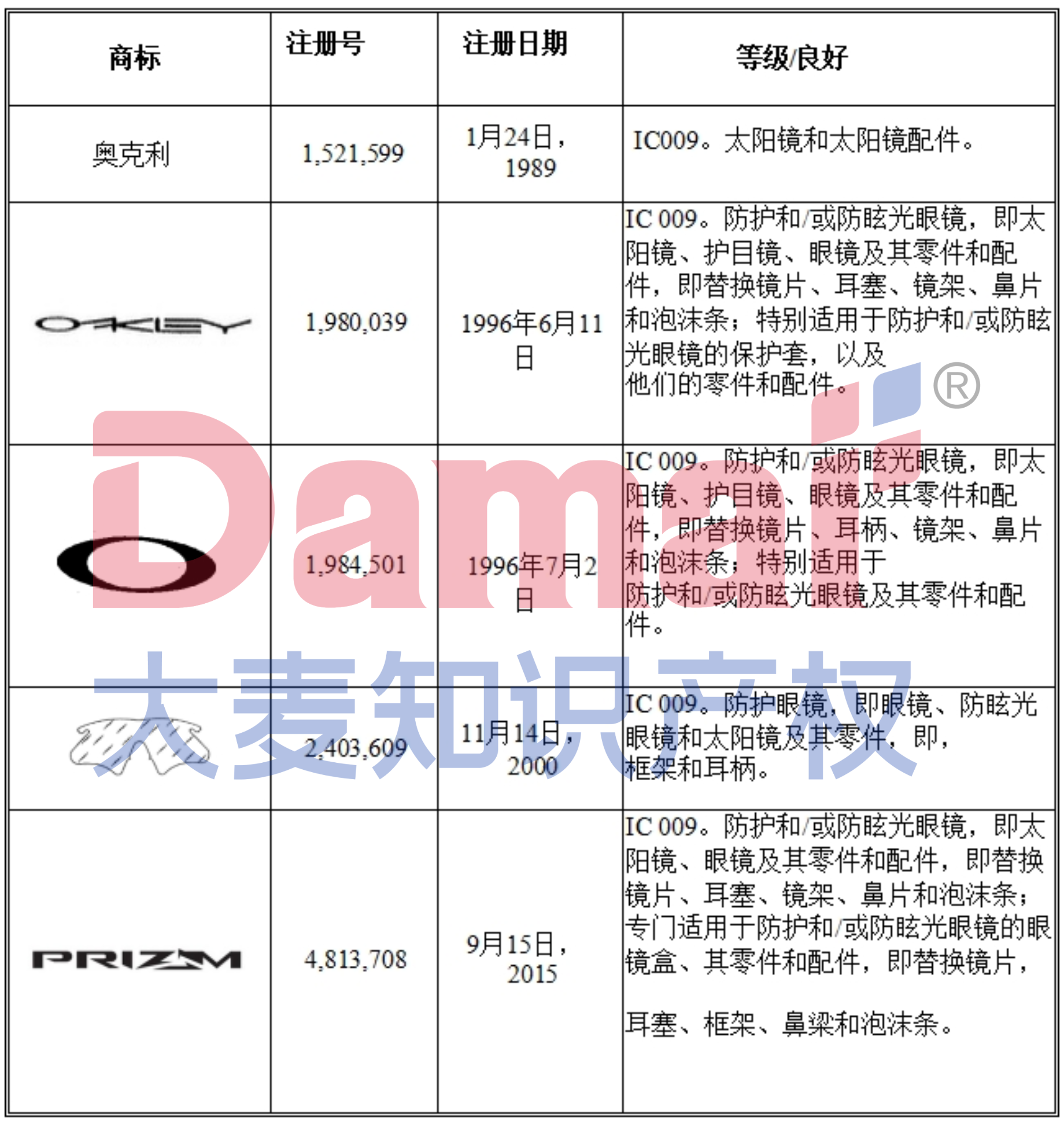 容器 32.png