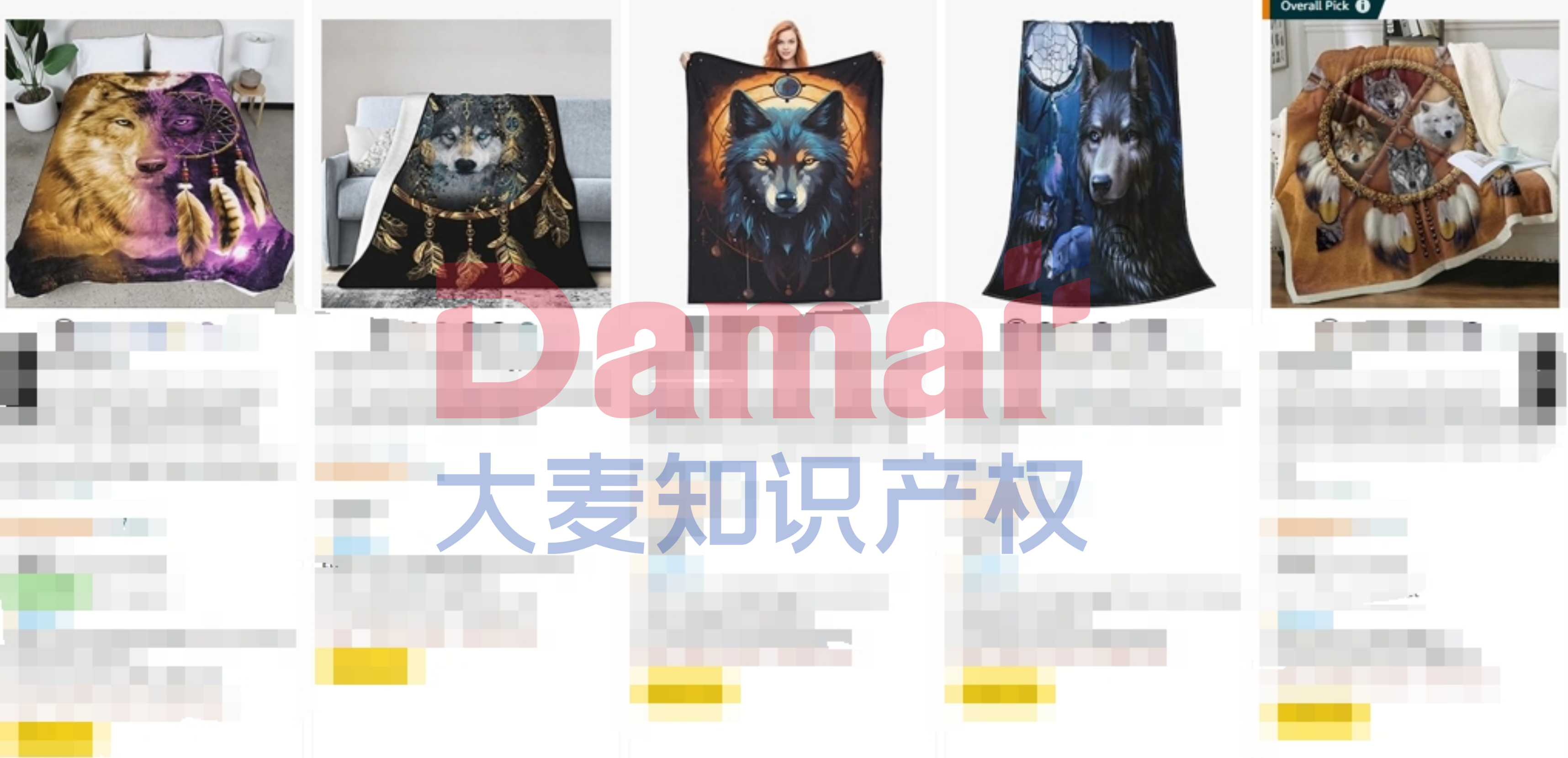 微信图片_20240826110258.png