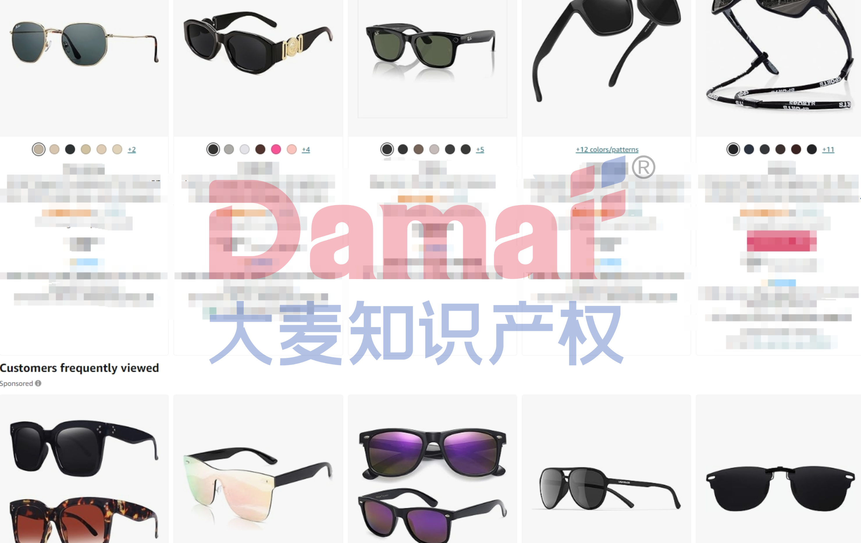 容器 27.png