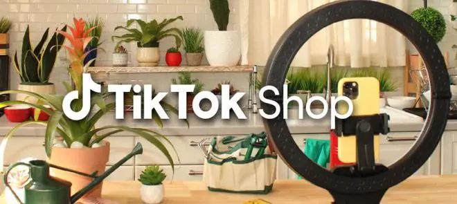 TikTok Shop.jpg