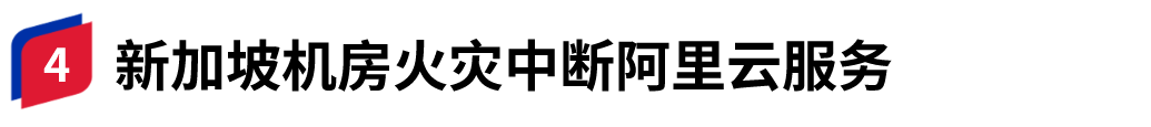 容器 144@1x.png