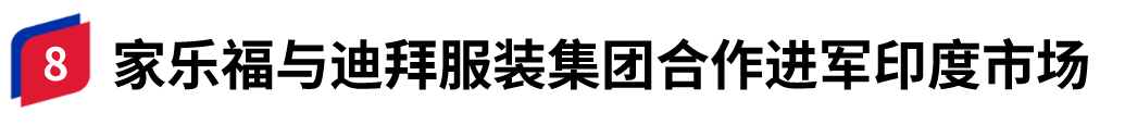 容器 149@1x.png