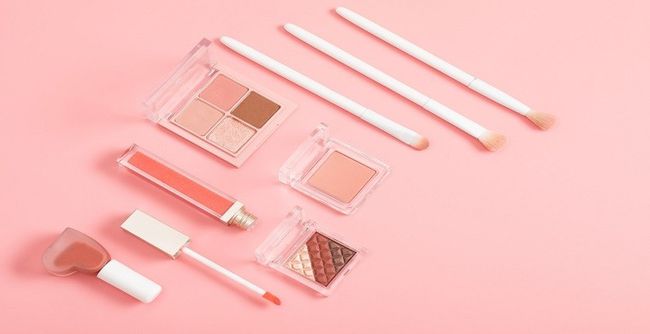 化妆品.jpg