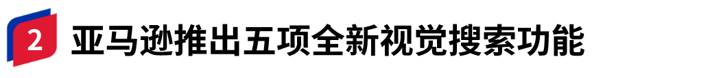 容器 142@1x.png