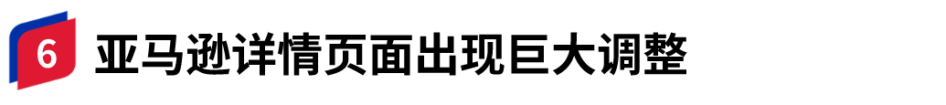 容器 146@1x.png