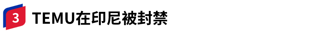 容器 143@1x.png