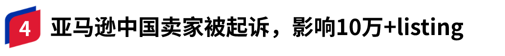容器 144@1x.png