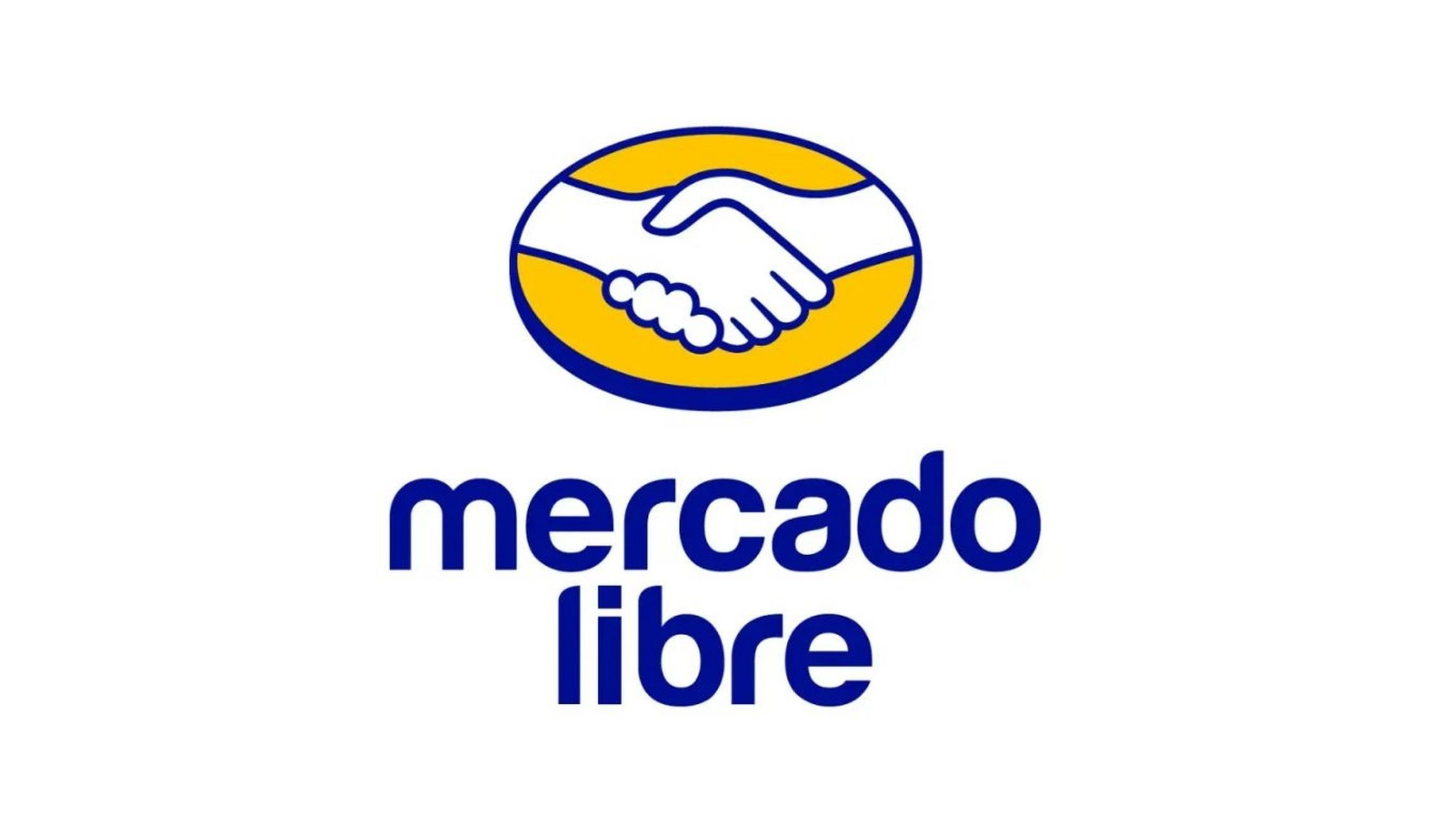 E8DE2FE11BF8ADBEE954D23A71F93791_w2290h1280.jpg