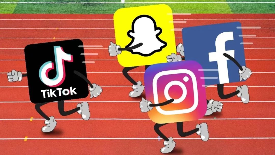 e03492d0586341d2b6997c65f1039260.jpeg