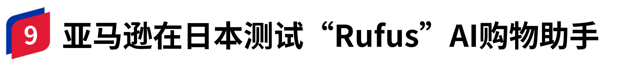 容器 168@2x.png
