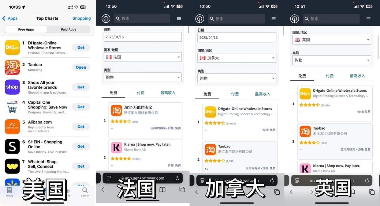 微信图片_20250421113514.jpg