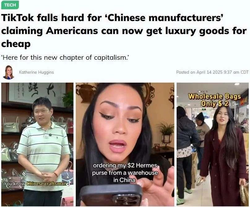 微信图片_20250421113029.jpg